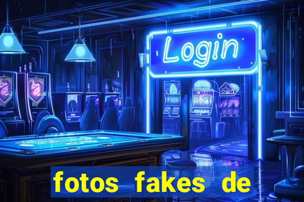 fotos fakes de meninas cacheadas